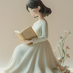 2020-💓😫2024：计🥾🇪🇨划建设部总经🤮📶aa69代孕